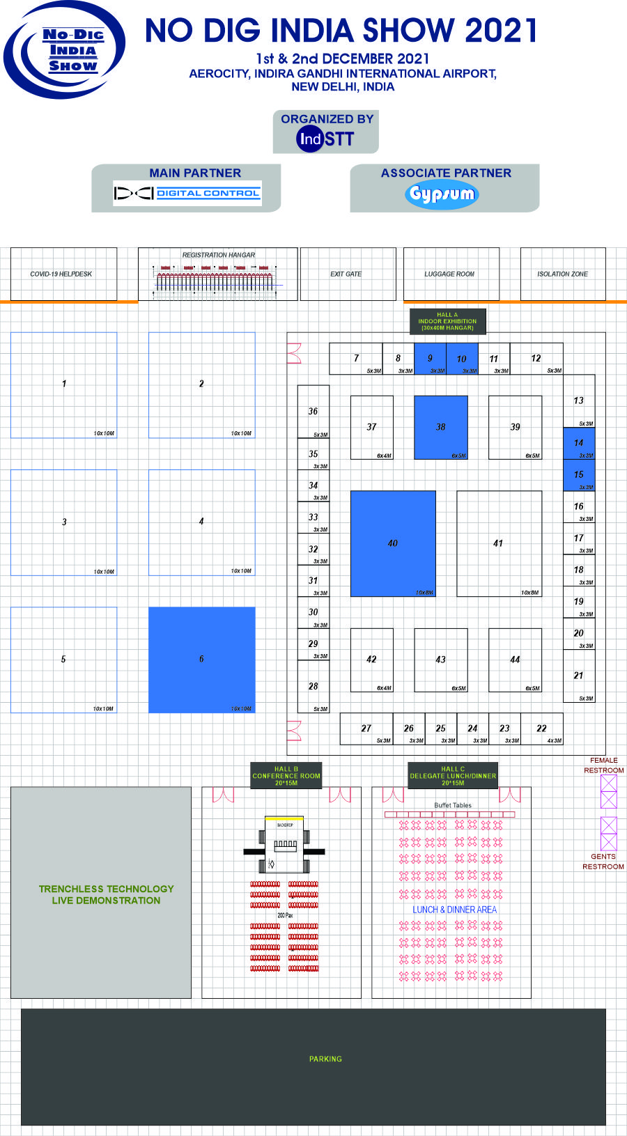 NDIS_2021_Floor_Plan.pdf