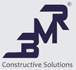 BMR Constructive Solutions (P) Ltd.