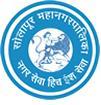 Solapur Municipal Corporation (SMC)