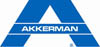 Akkerman Inc.