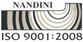 Nandini Impex