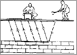 Seismic Refraction Surveys